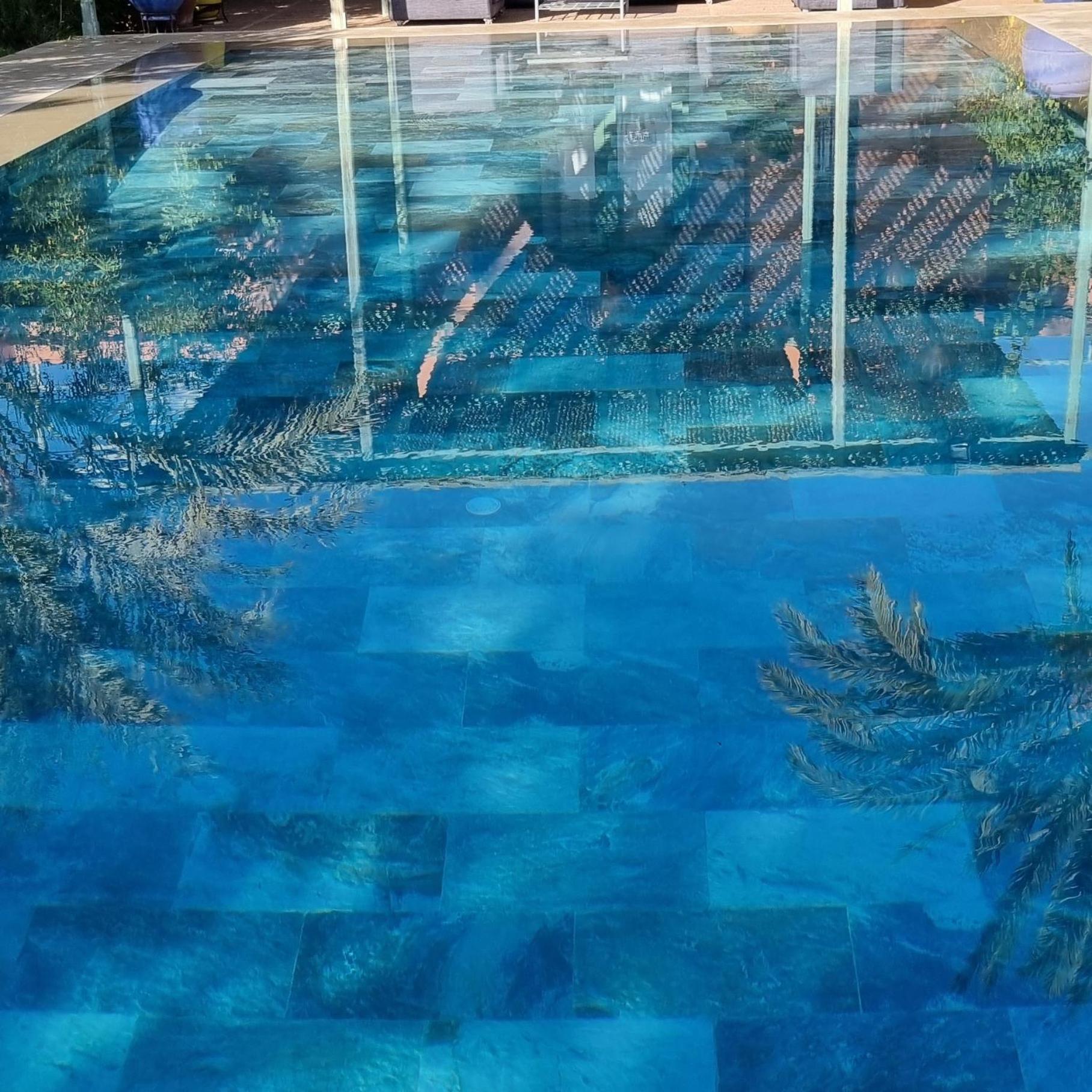 Riad Les Deux Citronniers Marakeş Dış mekan fotoğraf